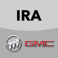 Ira Buick GMC