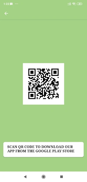 GoShare - Share App, Files, Music, Video Screenshot 2