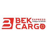 BekCargo