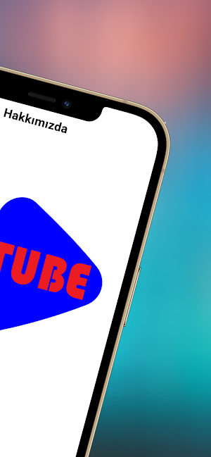 FireTube Screenshot 1