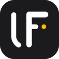 WerfitPro
