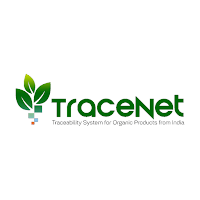 TraceNet