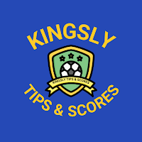 Kingsly Tips and Scores