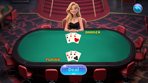 JJ Teenpatti Game Screenshot 1