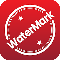 Watermark On Photo Add Text
