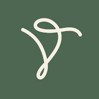 Vocabularius: Vocab Builder