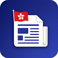 香港新聞 - NewsHub HongKong