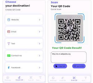 TechFlex: Smart ToolBox Screenshot 2