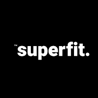 Superfit™