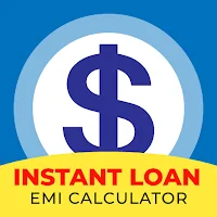 Finance Buddy - EMI Calculator