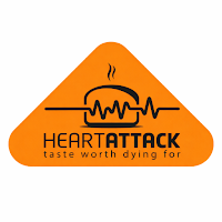 Heart Attack