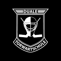 Duale Torwartschule