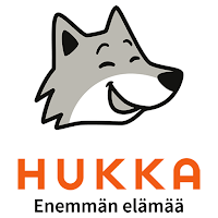 Hukka