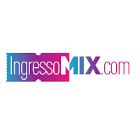 Ingresso Mix
