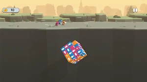 Cube Heroes Screenshot 3
