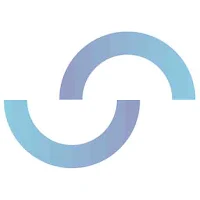 Senzia