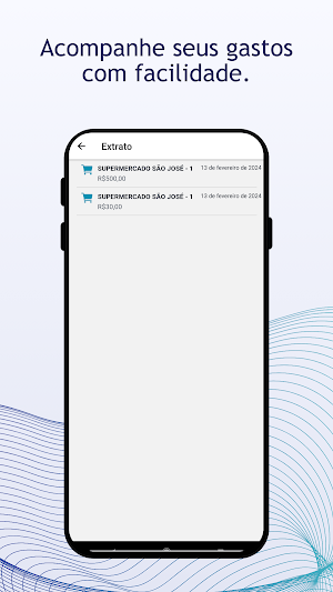 SG Card Mobile Screenshot 3