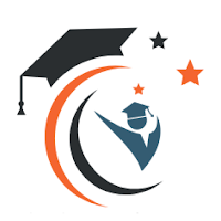 Click Online Academy