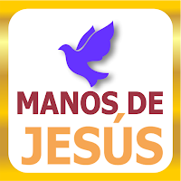 Radio Manos De Jesus 103.5FM