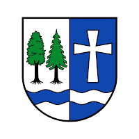 Gemeinde Lobbach