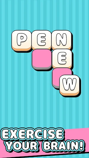 Wordumb Screenshot 1