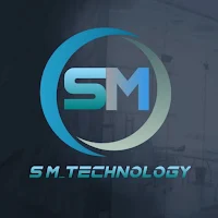 SM TECHNOLOGY