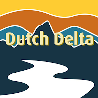 Dutch Delta