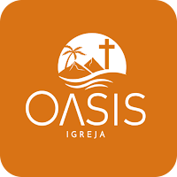Oásis Igreja