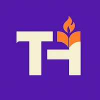 ThoughtsHub