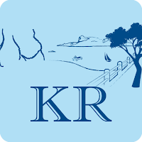 EC KR PACA
