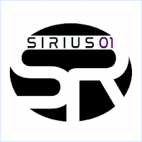 RÁDIO SIRIUS 01
