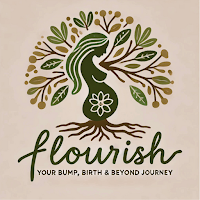 Flourish Your Birth Journey
