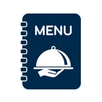Menu Making Templates