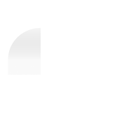 REA - Real Estate Agent AI
