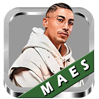 Maes Velar La Pegre