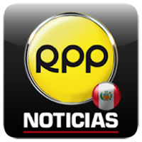 Rpp Noticias en Vivo