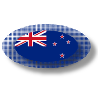 New Zealand apps