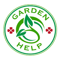 GardenHelp