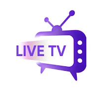 Live TV - TV Shows & Movies