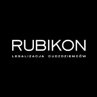 Rubikon