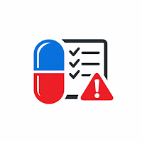 Medication Side Effect Tracker