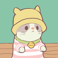 Cats Mansion: Idle Games