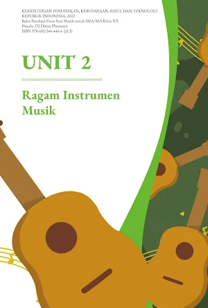 Buku Seni Musik Kls 12 Merdeka Screenshot 3