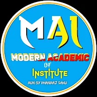 Modern Academic of Institute