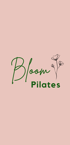 BloomFWB Screenshot 0