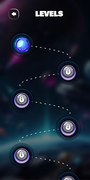 Crickex Screenshot 2