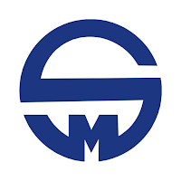 shubhmoney