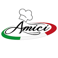 Amici Regensburg