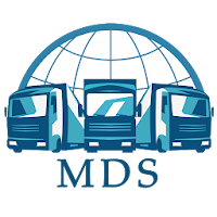 Manara Distribution System