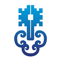 BENDURA Mobile Banking
